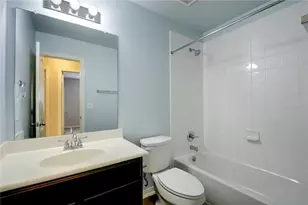 3621 Rams Horn Way, Round Rock, TX 78665 - Photo 20