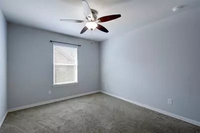 3621 Rams Horn Way, Round Rock, TX 78665 - Photo 18