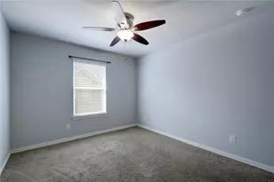 3621 Rams Horn Way, Round Rock, TX 78665 - Photo 18