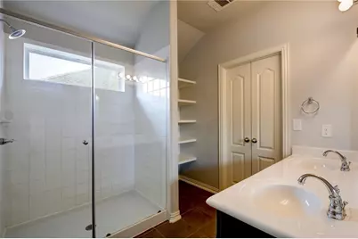 3621 Rams Horn Way, Round Rock, TX 78665 - Photo 16