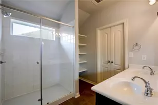 3621 Rams Horn Way, Round Rock, TX 78665 - Photo 16