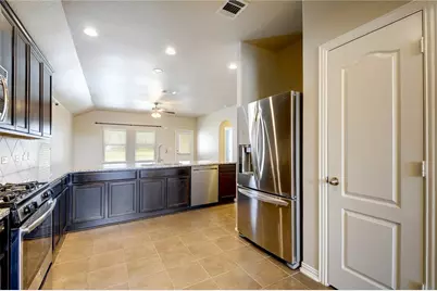 3621 Rams Horn Way, Round Rock, TX 78665 - Photo 10