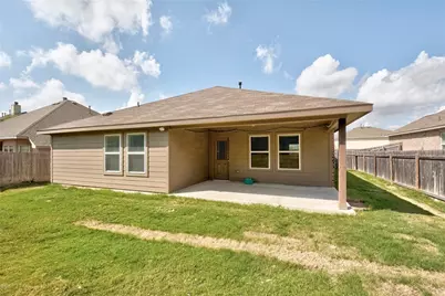 3621 Rams Horn Way, Round Rock, TX 78665 - Photo 22