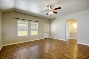 3621 Rams Horn Way, Round Rock, TX 78665 - Photo 6