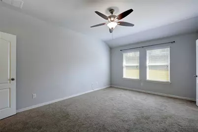 3621 Rams Horn Way, Round Rock, TX 78665 - Photo 14