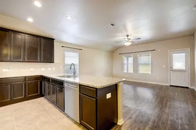 3621 Rams Horn Way, Round Rock, TX 78665 - Photo 2