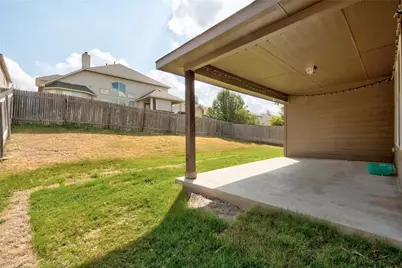 3621 Rams Horn Way, Round Rock, TX 78665 - Photo 24