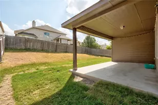3621 Rams Horn Way, Round Rock, TX 78665 - Photo 24