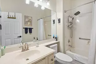 104 Wild Rose Dr, Georgetown, TX 78633 - Photo 36