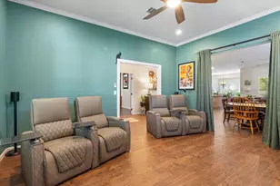104 Wild Rose Dr, Georgetown, TX 78633 - Photo 8