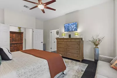 104 Wild Rose Drive, Georgetown, TX 78633 - Photo 26