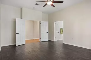 104 Wild Rose Dr, Georgetown, TX 78633 - Photo 26