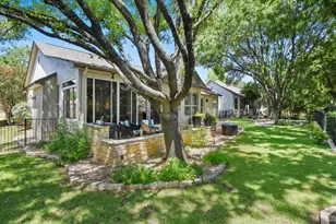 104 Wild Rose Dr, Georgetown, TX 78633 - Photo 38