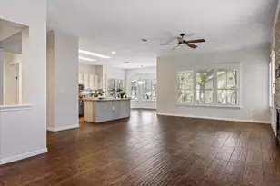104 Wild Rose Dr, Georgetown, TX 78633 - Photo 12