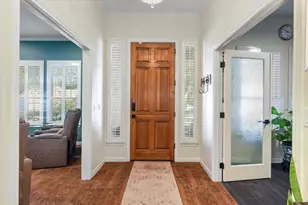 104 Wild Rose Dr, Georgetown, TX 78633 - Photo 6