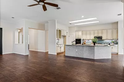 104 Wild Rose Drive, Georgetown, TX 78633 - Photo 18