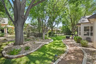 104 Wild Rose Dr, Georgetown, TX 78633 - Photo 40