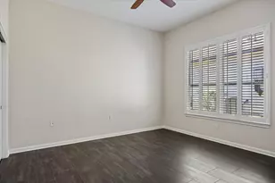 104 Wild Rose Dr, Georgetown, TX 78633 - Photo 34