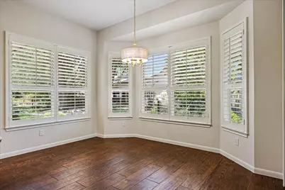 104 Wild Rose Drive, Georgetown, TX 78633 - Photo 22