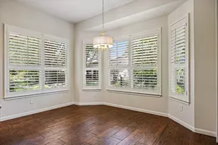 104 Wild Rose Dr, Georgetown, TX 78633 - Photo 22