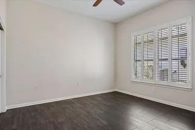 104 Wild Rose Drive, Georgetown, TX 78633 - Photo 30