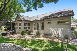 104 Wild Rose Dr, Georgetown, TX 78633 - Photo 36