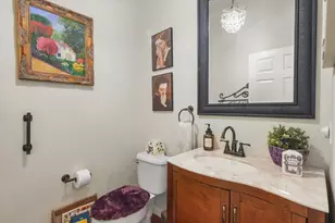 104 Wild Rose Dr, Georgetown, TX 78633 - Photo 24