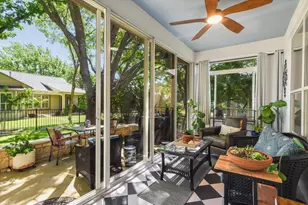 104 Wild Rose Dr, Georgetown, TX 78633 - Photo 20