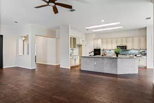 104 Wild Rose Dr, Georgetown, TX 78633 - Photo 18