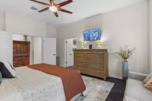 104 Wild Rose Dr, Georgetown, TX 78633 - Photo 30