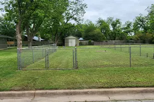 9205 Happy Trail, Austin, TX 78754 - Photo 30