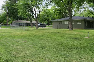 9205 Happy Trail, Austin, TX 78754 - Photo 8