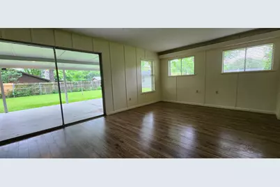 9205 Happy Trail, Austin, TX 78754 - Photo 16