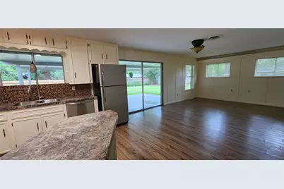 9205 Happy Trail, Austin, TX 78754 - Photo 10