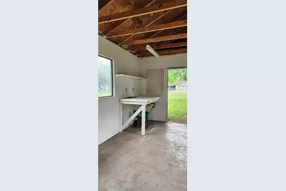 9205 Happy Trail, Austin, TX 78754 - Photo 28