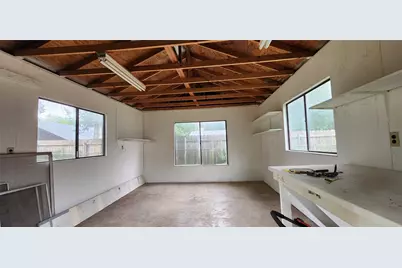 9205 Happy Trail, Austin, TX 78754 - Photo 38