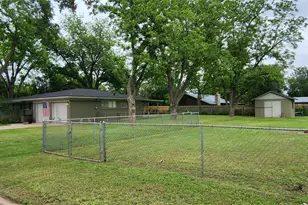 9205 Happy Trail, Austin, TX 78754 - Photo 4