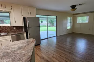 9205 Happy Trail, Austin, TX 78754 - Photo 10