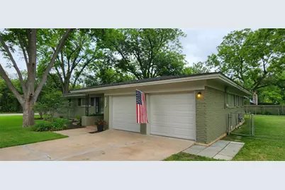 9205 Happy Trail, Austin, TX 78754 - Photo 38