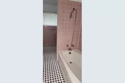 9205 Happy Trail, Austin, TX 78754 - Photo 24