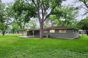 9205 Happy Trail, Austin, TX 78754 - Photo 16