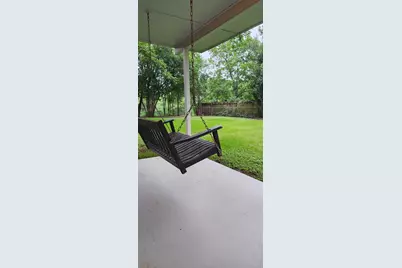 9205 Happy Trail, Austin, TX 78754 - Photo 14