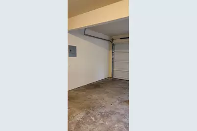 9205 Happy Trail, Austin, TX 78754 - Photo 30