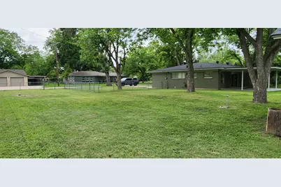 9205 Happy Trail, Austin, TX 78754 - Photo 8