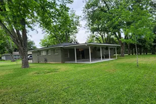 9205 Happy Trail, Austin, TX 78754 - Photo 6