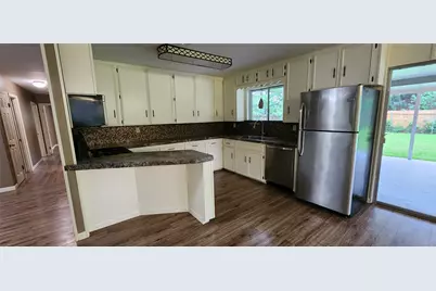 9205 Happy Trail, Austin, TX 78754 - Photo 12