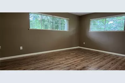 9205 Happy Trail, Austin, TX 78754 - Photo 24