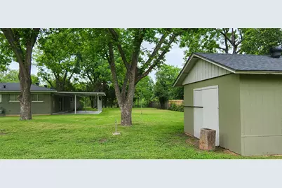 9205 Happy Trail, Austin, TX 78754 - Photo 12