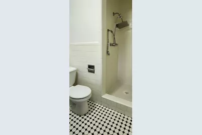 9205 Happy Trail, Austin, TX 78754 - Photo 18