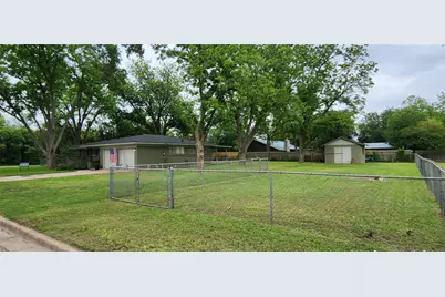 9205 Happy Trail, Austin, TX 78754 - Photo 4